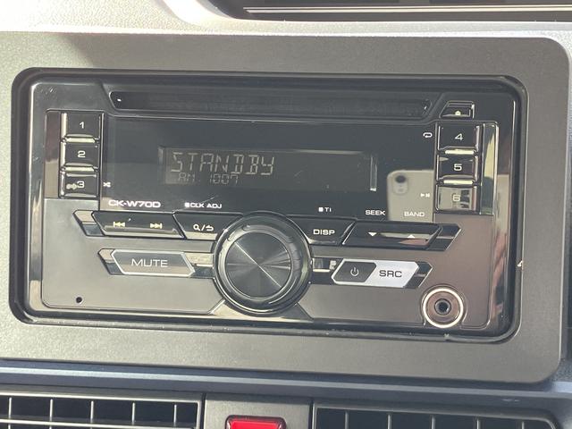 タントＸ保証　新車保証・まごころ保証　１年間・走行距離無制限付き（東京都）の中古車