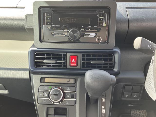 タントＸ保証　新車保証・まごころ保証　１年間・走行距離無制限付き（東京都）の中古車