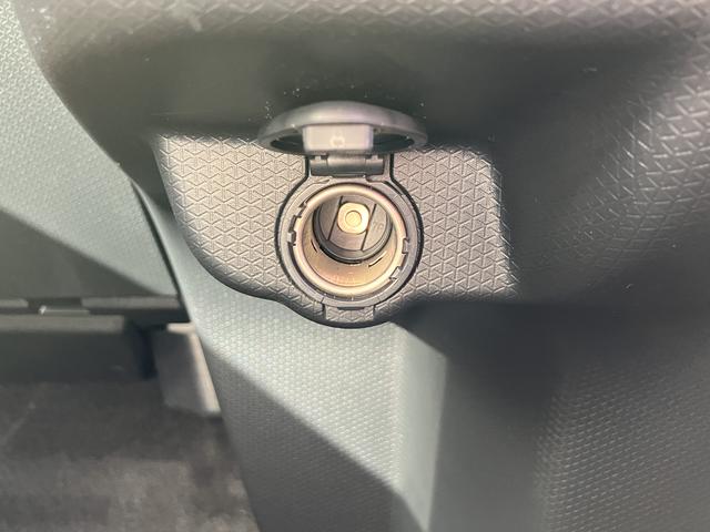 タントＸ保証　新車保証・まごころ保証　１年間・走行距離無制限付き（東京都）の中古車