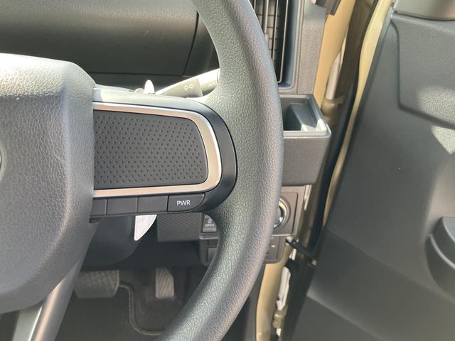 タントＸ保証　新車保証・まごころ保証　１年間・走行距離無制限付き（東京都）の中古車