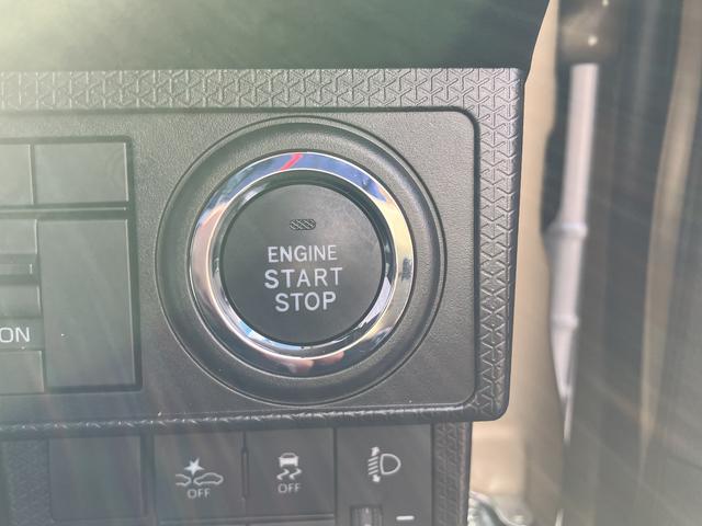 タントＸ保証　新車保証・まごころ保証　１年間・走行距離無制限付き（東京都）の中古車