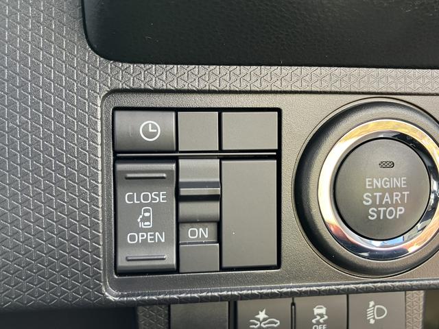 タントＸ保証　新車保証・まごころ保証　１年間・走行距離無制限付き（東京都）の中古車