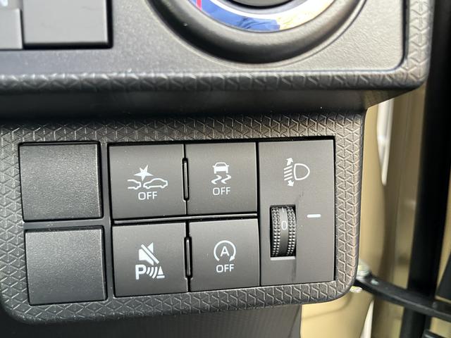 タントＸ保証　新車保証・まごころ保証　１年間・走行距離無制限付き（東京都）の中古車