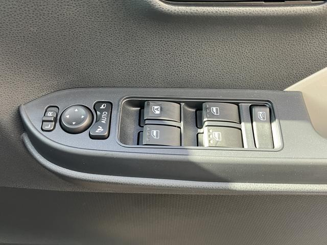 タントＸ保証　新車保証・まごころ保証　１年間・走行距離無制限付き（東京都）の中古車