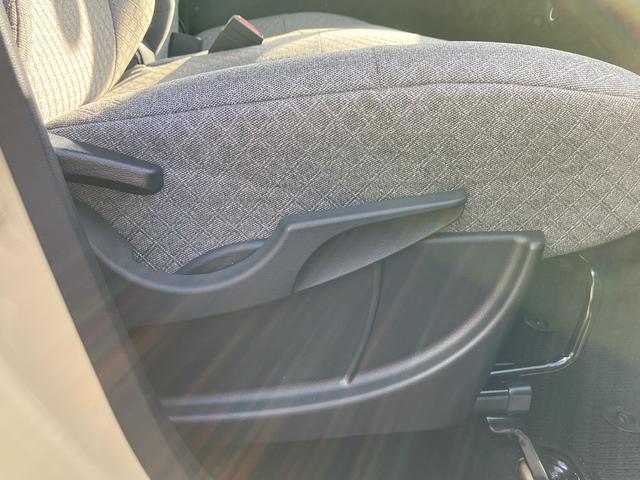 タントＸ保証　新車保証・まごころ保証　１年間・走行距離無制限付き（東京都）の中古車