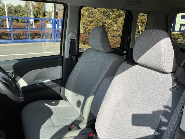 タントＸ保証　新車保証・まごころ保証　１年間・走行距離無制限付き（東京都）の中古車