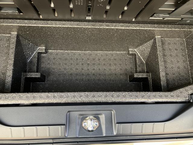 タントＸ保証　新車保証・まごころ保証　１年間・走行距離無制限付き（東京都）の中古車