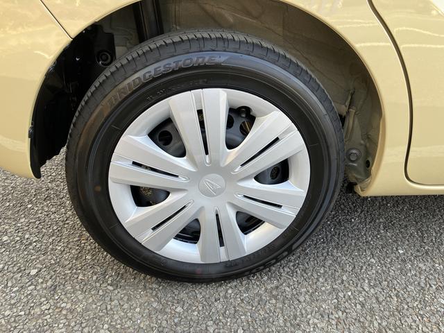 タントＸ保証　新車保証・まごころ保証　１年間・走行距離無制限付き（東京都）の中古車