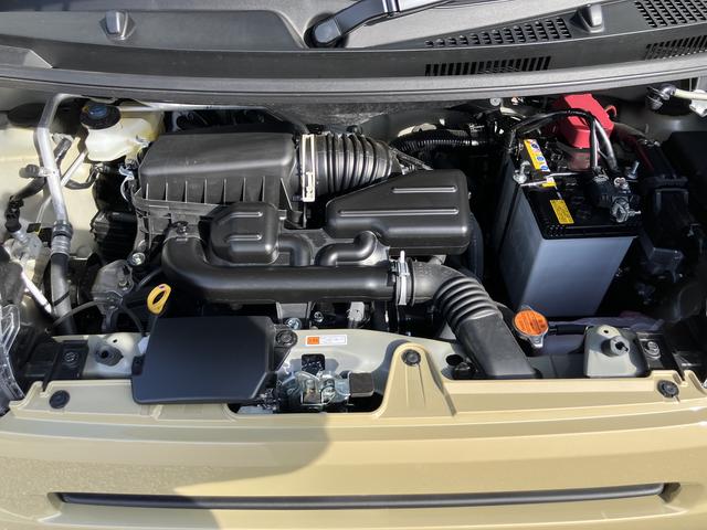 タントＸ保証　新車保証・まごころ保証　１年間・走行距離無制限付き（東京都）の中古車