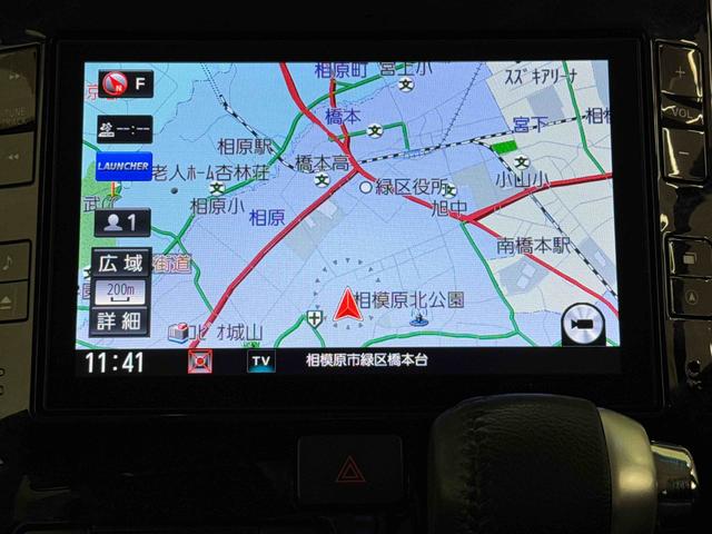 タントカスタムＲＳ　トップエディションＳＡII保証　・まごころ保証　１年間・走行距離無制限付き（東京都）の中古車