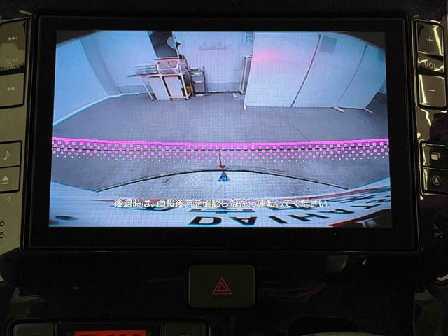 タントカスタムＲＳ　トップエディションＳＡII保証　・まごころ保証　１年間・走行距離無制限付き（東京都）の中古車