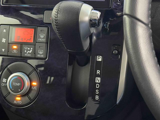 タントカスタムＲＳ　トップエディションＳＡII保証　・まごころ保証　１年間・走行距離無制限付き（東京都）の中古車