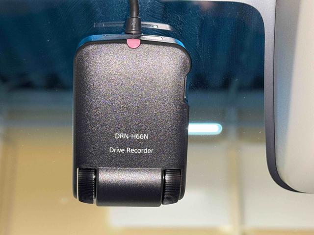 タントカスタムＲＳ　トップエディションＳＡII保証　・まごころ保証　１年間・走行距離無制限付き（東京都）の中古車