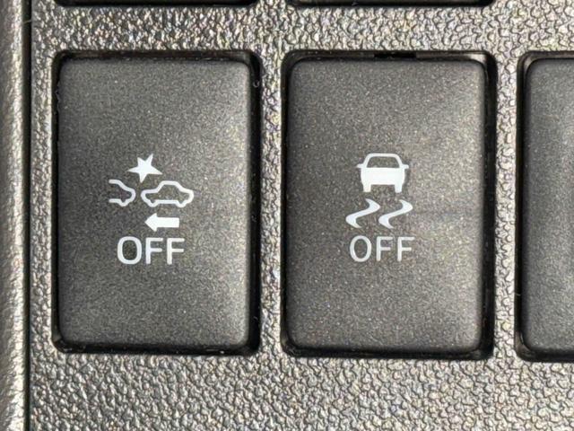 タントカスタムＲＳ　トップエディションＳＡII保証　・まごころ保証　１年間・走行距離無制限付き（東京都）の中古車