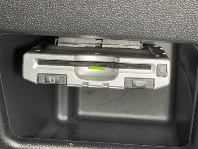 タントカスタムＲＳ　トップエディションＳＡII保証　・まごころ保証　１年間・走行距離無制限付き（東京都）の中古車