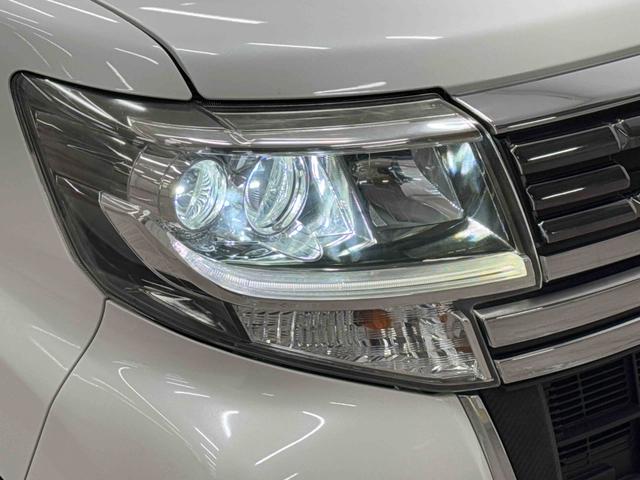 タントカスタムＲＳ　トップエディションＳＡII保証　・まごころ保証　１年間・走行距離無制限付き（東京都）の中古車