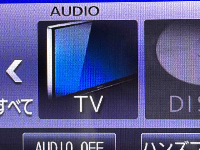 ウェイクＧターボＶＳ　ＳＡIII保証　新車保証・まごころ保証　１年間・走行距離無制限付き（東京都）の中古車