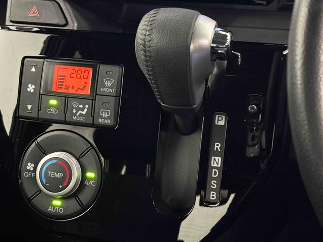 ウェイクＧターボＶＳ　ＳＡIII保証　新車保証・まごころ保証　１年間・走行距離無制限付き（東京都）の中古車