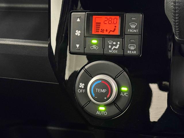 ウェイクＧターボＶＳ　ＳＡIII保証　新車保証・まごころ保証　１年間・走行距離無制限付き（東京都）の中古車