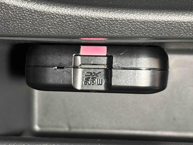 ウェイクＧターボＶＳ　ＳＡIII保証　新車保証・まごころ保証　１年間・走行距離無制限付き（東京都）の中古車