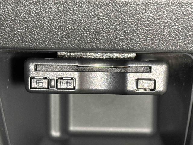 ウェイクＧターボＶＳ　ＳＡIII保証　新車保証・まごころ保証　１年間・走行距離無制限付き（東京都）の中古車