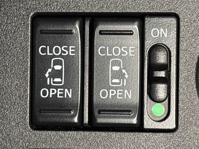 ウェイクＧターボＶＳ　ＳＡIII保証　新車保証・まごころ保証　１年間・走行距離無制限付き（東京都）の中古車