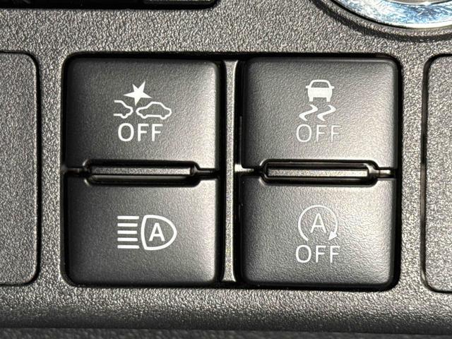 ウェイクＧターボＶＳ　ＳＡIII保証　新車保証・まごころ保証　１年間・走行距離無制限付き（東京都）の中古車