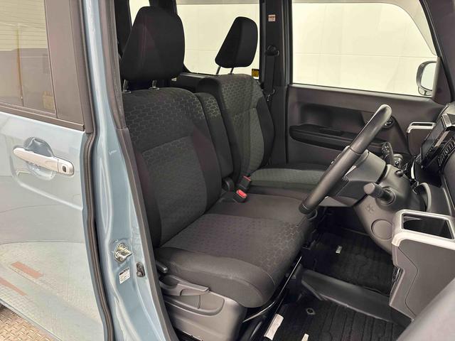 ウェイクＧターボＶＳ　ＳＡIII保証　新車保証・まごころ保証　１年間・走行距離無制限付き（東京都）の中古車