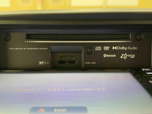 ハイゼットカーゴクルーズ保証　新車保証・まごころ保証　１年間・走行距離無制限付き（東京都）の中古車