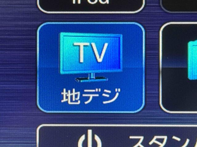 ハイゼットカーゴクルーズ保証　新車保証・まごころ保証　１年間・走行距離無制限付き（東京都）の中古車