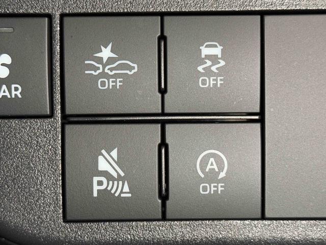 ハイゼットカーゴクルーズ保証　新車保証・まごころ保証　１年間・走行距離無制限付き（東京都）の中古車