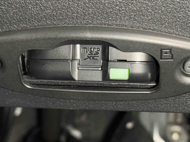 ハイゼットカーゴクルーズ保証　新車保証・まごころ保証　１年間・走行距離無制限付き（東京都）の中古車