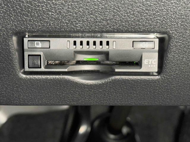 ハイゼットカーゴクルーズ保証　新車保証・まごころ保証　１年間・走行距離無制限付き（東京都）の中古車