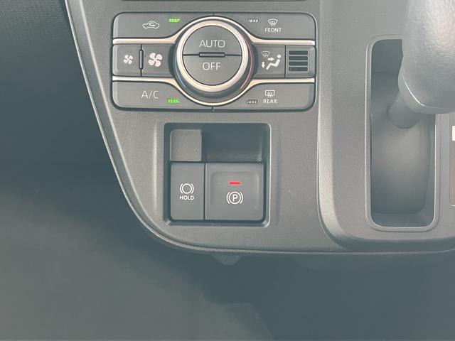 タントＸ保証　新車保証・まごころ保証　１年間・走行距離無制限付き（東京都）の中古車