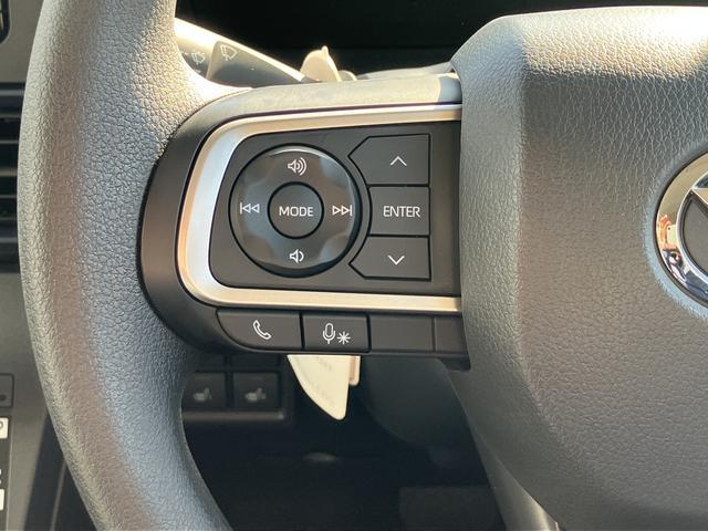 タントＸ保証　新車保証・まごころ保証　１年間・走行距離無制限付き（東京都）の中古車