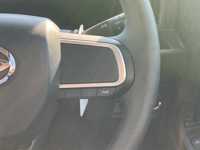 タントＸ保証　新車保証・まごころ保証　１年間・走行距離無制限付き（東京都）の中古車