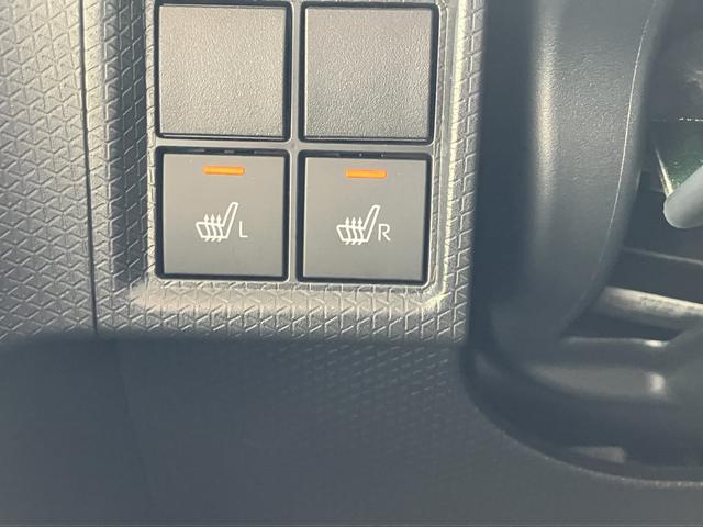 タントＸ保証　新車保証・まごころ保証　１年間・走行距離無制限付き（東京都）の中古車