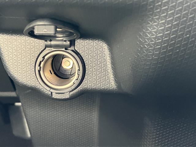 タントＸ保証　新車保証・まごころ保証　１年間・走行距離無制限付き（東京都）の中古車