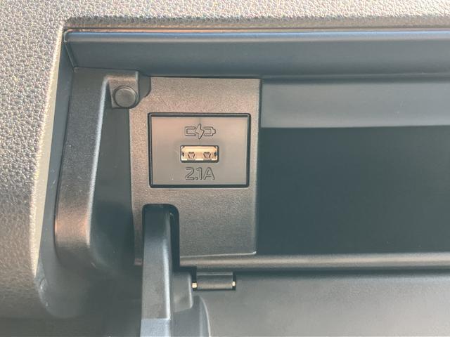 タントＸ保証　新車保証・まごころ保証　１年間・走行距離無制限付き（東京都）の中古車