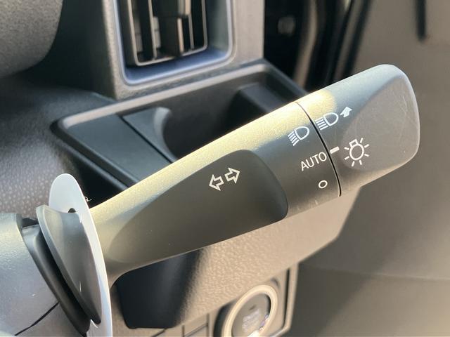 タントＸ保証　新車保証・まごころ保証　１年間・走行距離無制限付き（東京都）の中古車