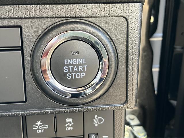 タントＸ保証　新車保証・まごころ保証　１年間・走行距離無制限付き（東京都）の中古車