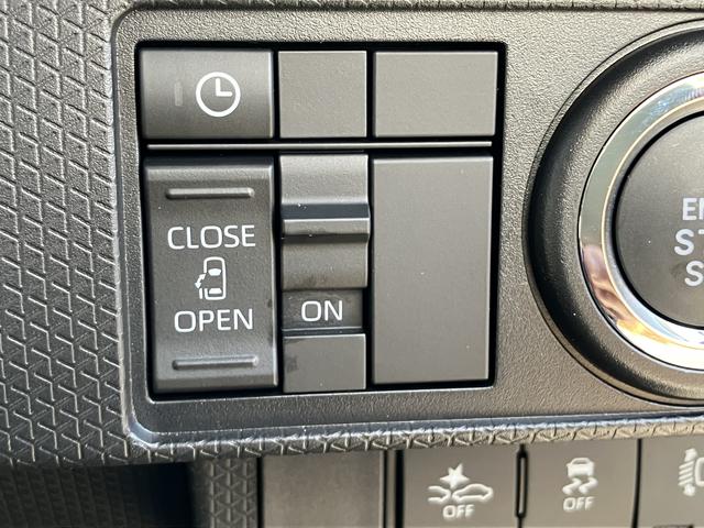 タントＸ保証　新車保証・まごころ保証　１年間・走行距離無制限付き（東京都）の中古車