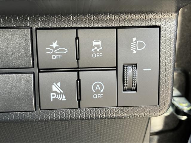 タントＸ保証　新車保証・まごころ保証　１年間・走行距離無制限付き（東京都）の中古車