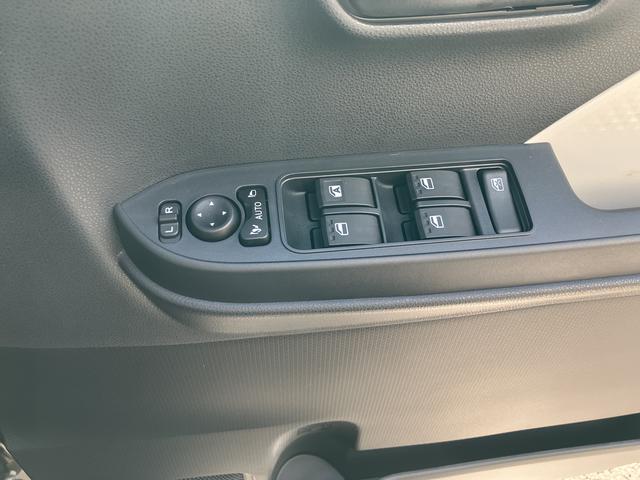 タントＸ保証　新車保証・まごころ保証　１年間・走行距離無制限付き（東京都）の中古車