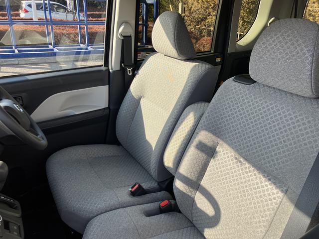 タントＸ保証　新車保証・まごころ保証　１年間・走行距離無制限付き（東京都）の中古車