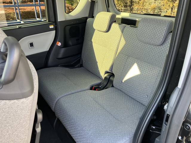 タントＸ保証　新車保証・まごころ保証　１年間・走行距離無制限付き（東京都）の中古車