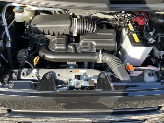 タントＸ保証　新車保証・まごころ保証　１年間・走行距離無制限付き（東京都）の中古車