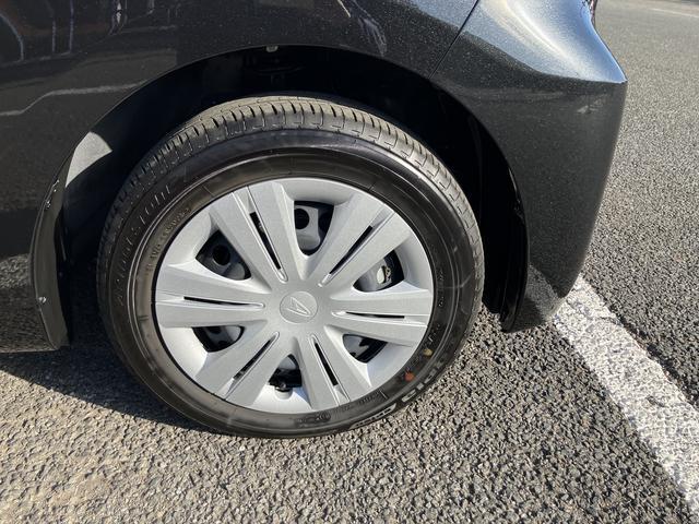 タントＸ保証　新車保証・まごころ保証　１年間・走行距離無制限付き（東京都）の中古車