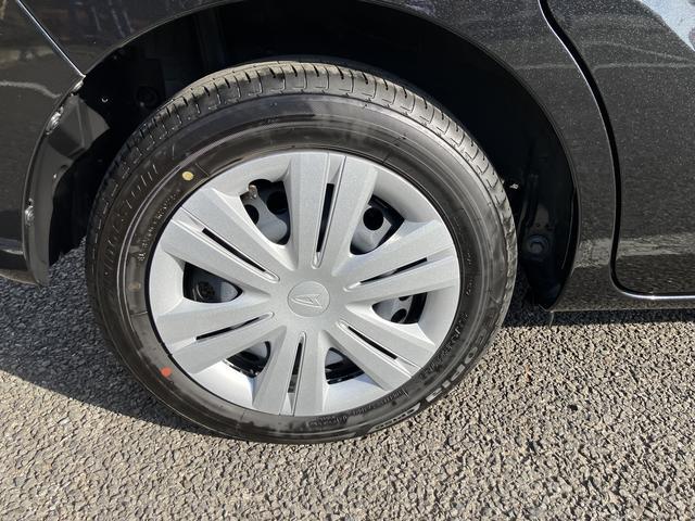 タントＸ保証　新車保証・まごころ保証　１年間・走行距離無制限付き（東京都）の中古車