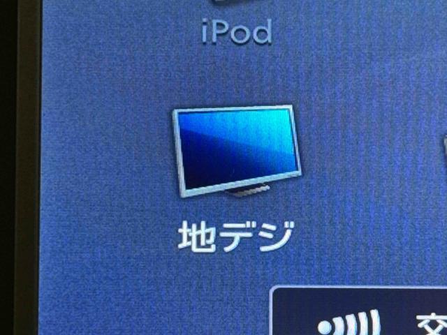 タントカスタムＸ　トップエディションリミテッドＳＡIII保証　まごころ保証　１年間・走行距離無制限付き（東京都）の中古車